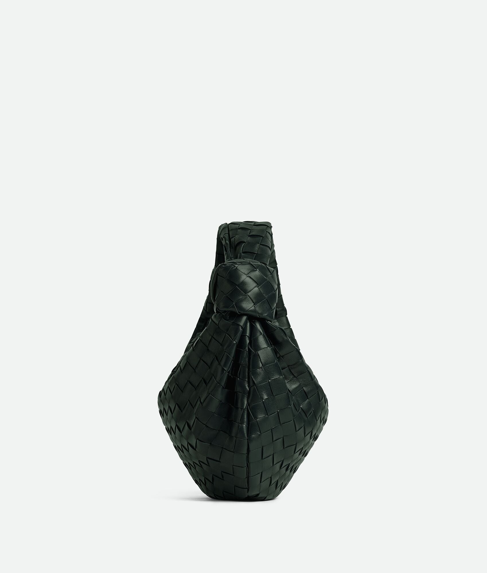 Bottega Veneta Small Jodie