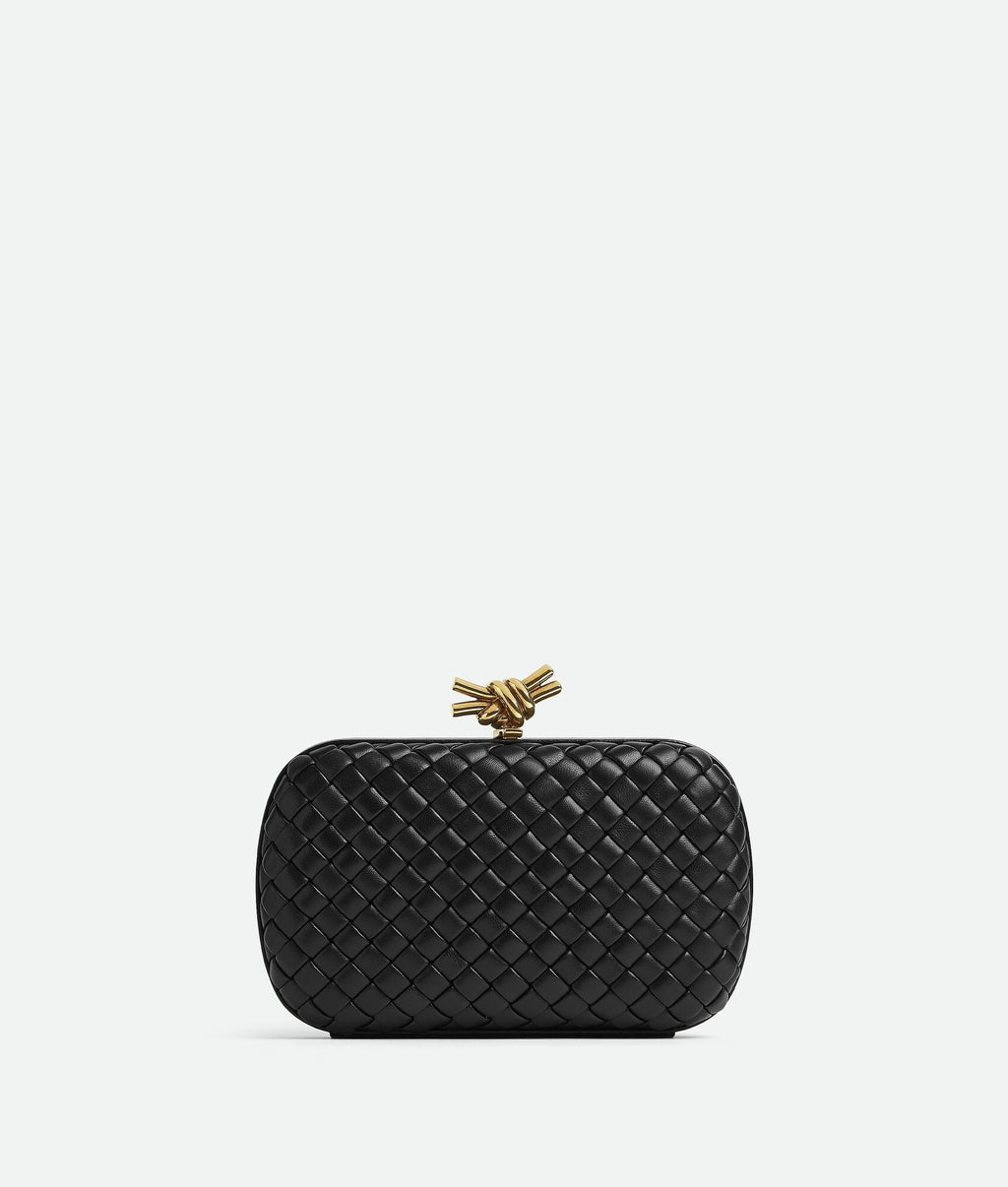 Bottega Veneta Knot