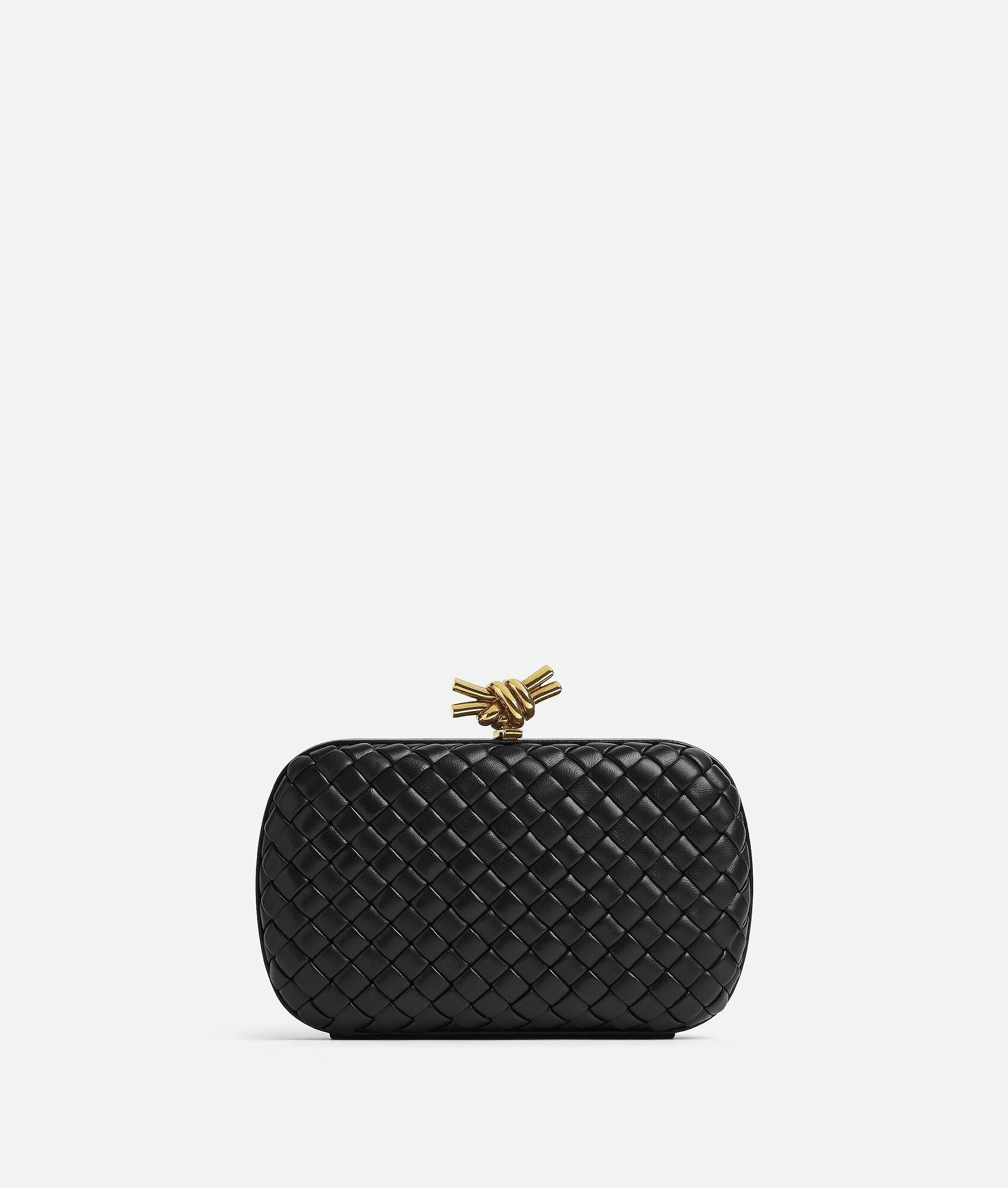 Bottega Veneta Knot