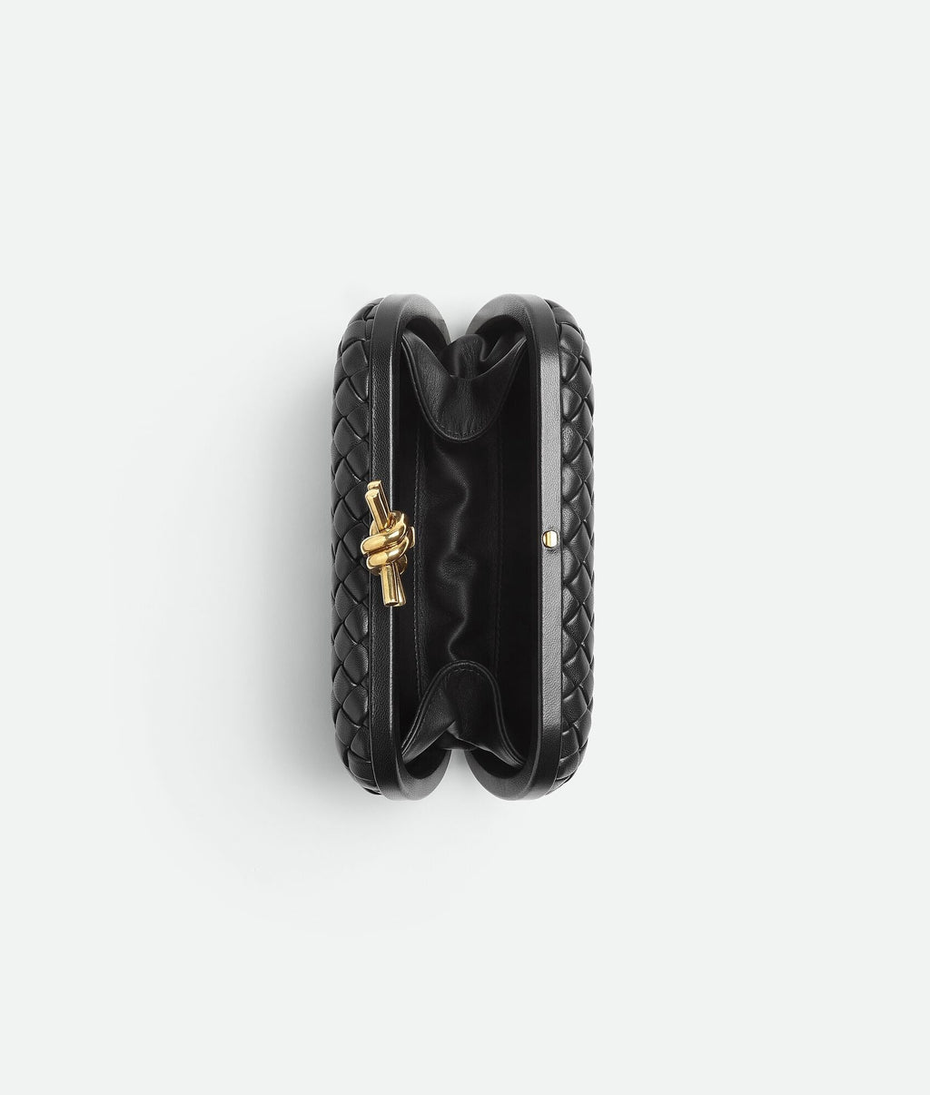 Bottega Veneta Knot