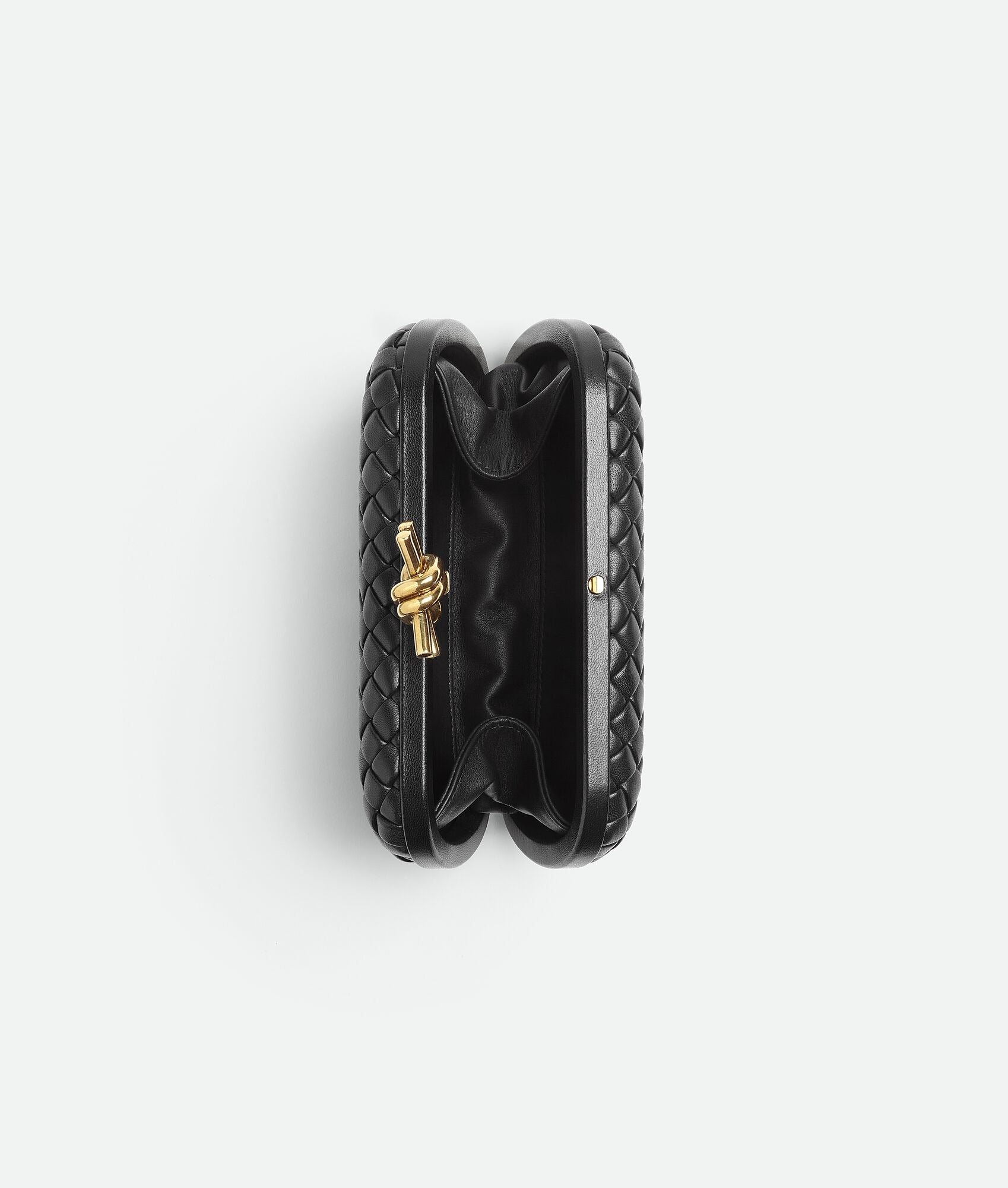 Bottega Veneta Knot