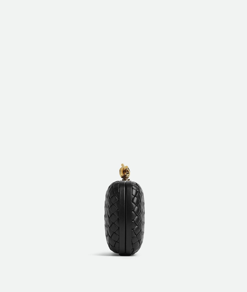 Bottega Veneta Knot