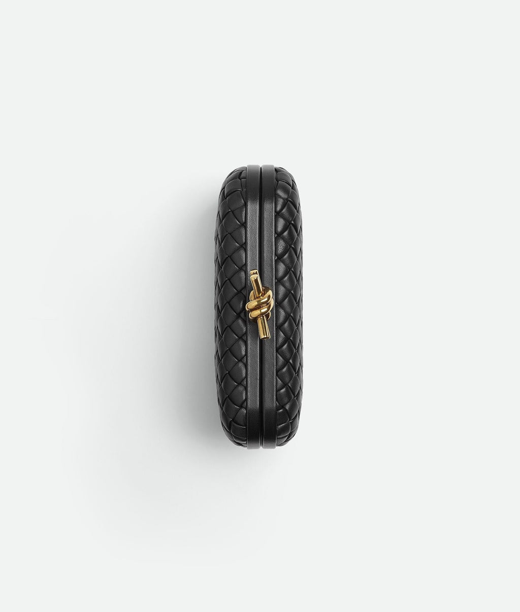 Bottega Veneta Knot