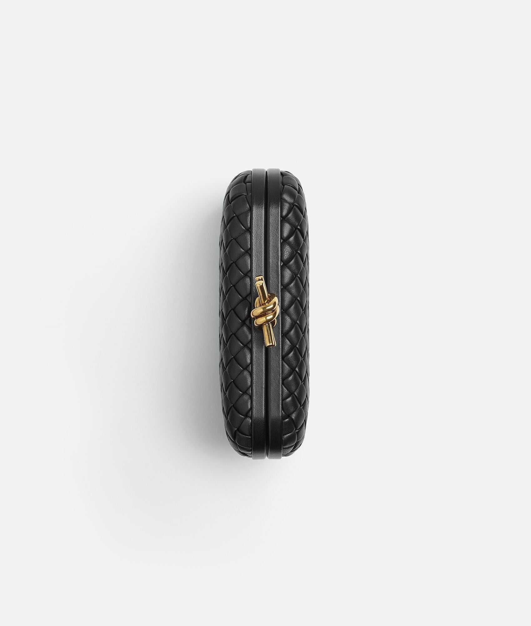 Bottega Veneta Knot