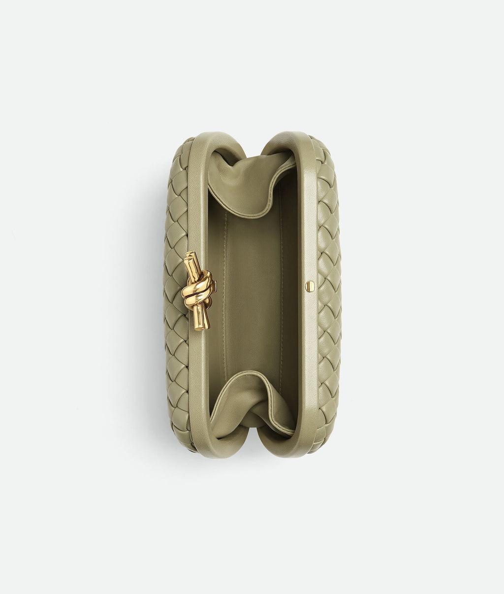 Bottega Veneta Knot