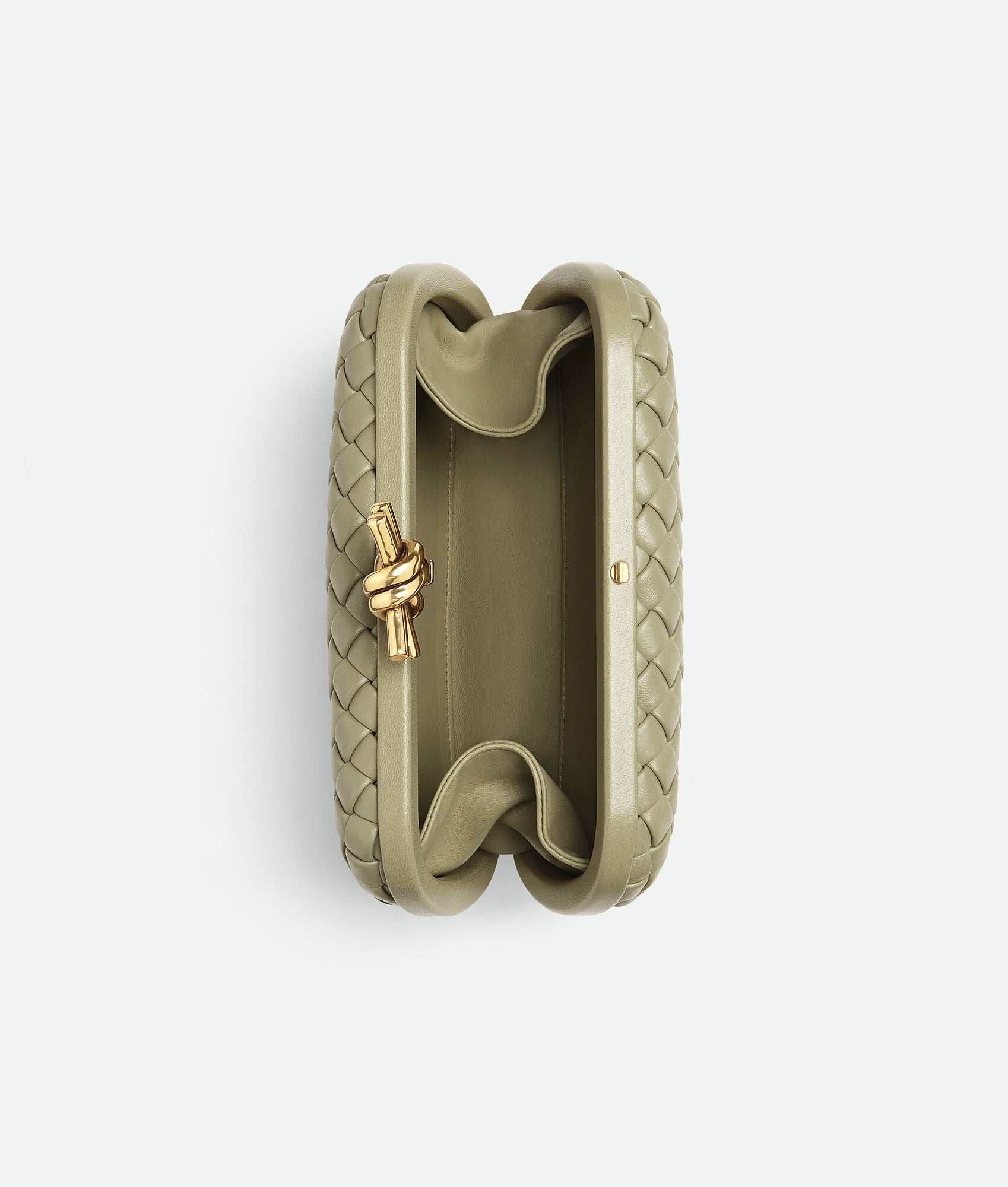 Bottega Veneta Knot