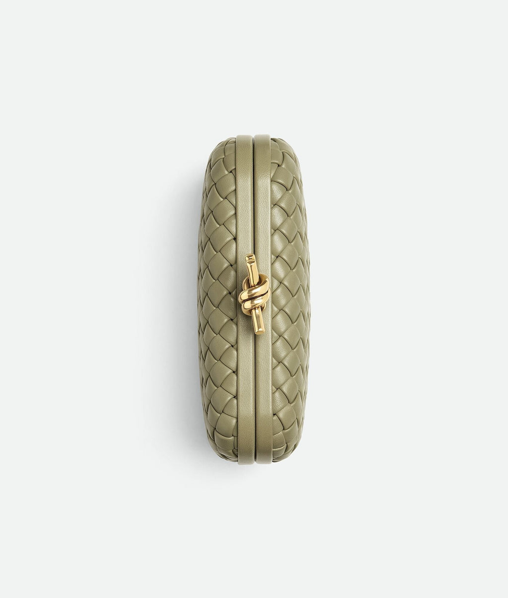 Bottega Veneta Knot