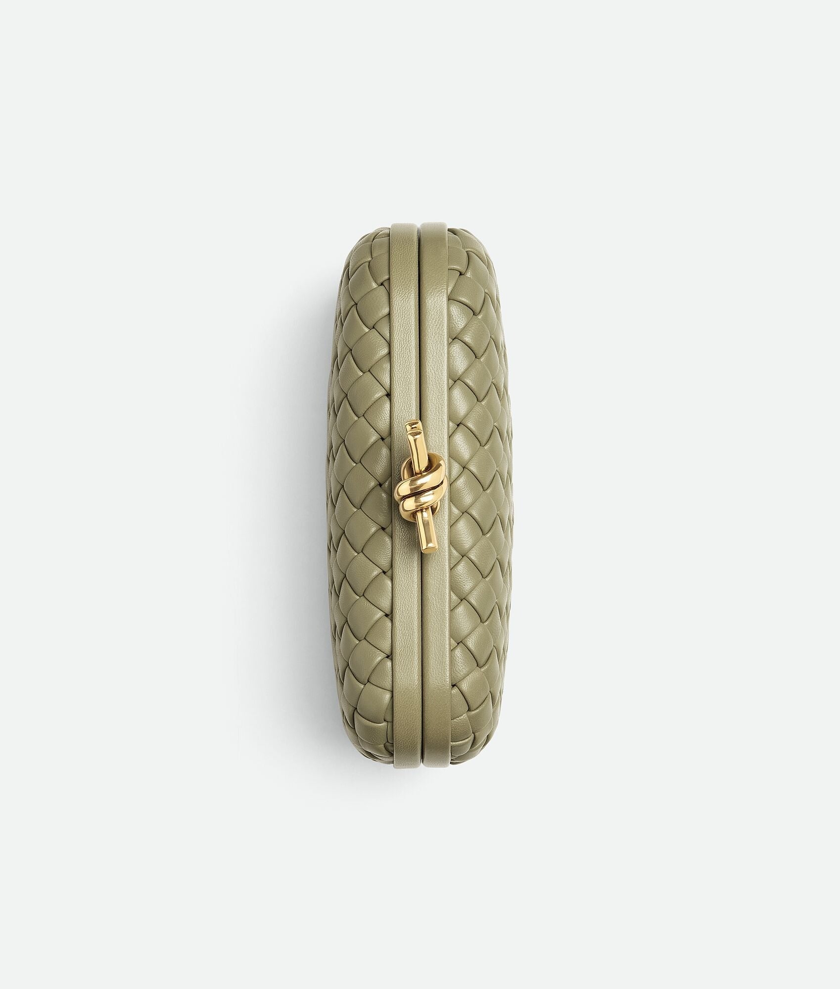 Bottega Veneta Knot