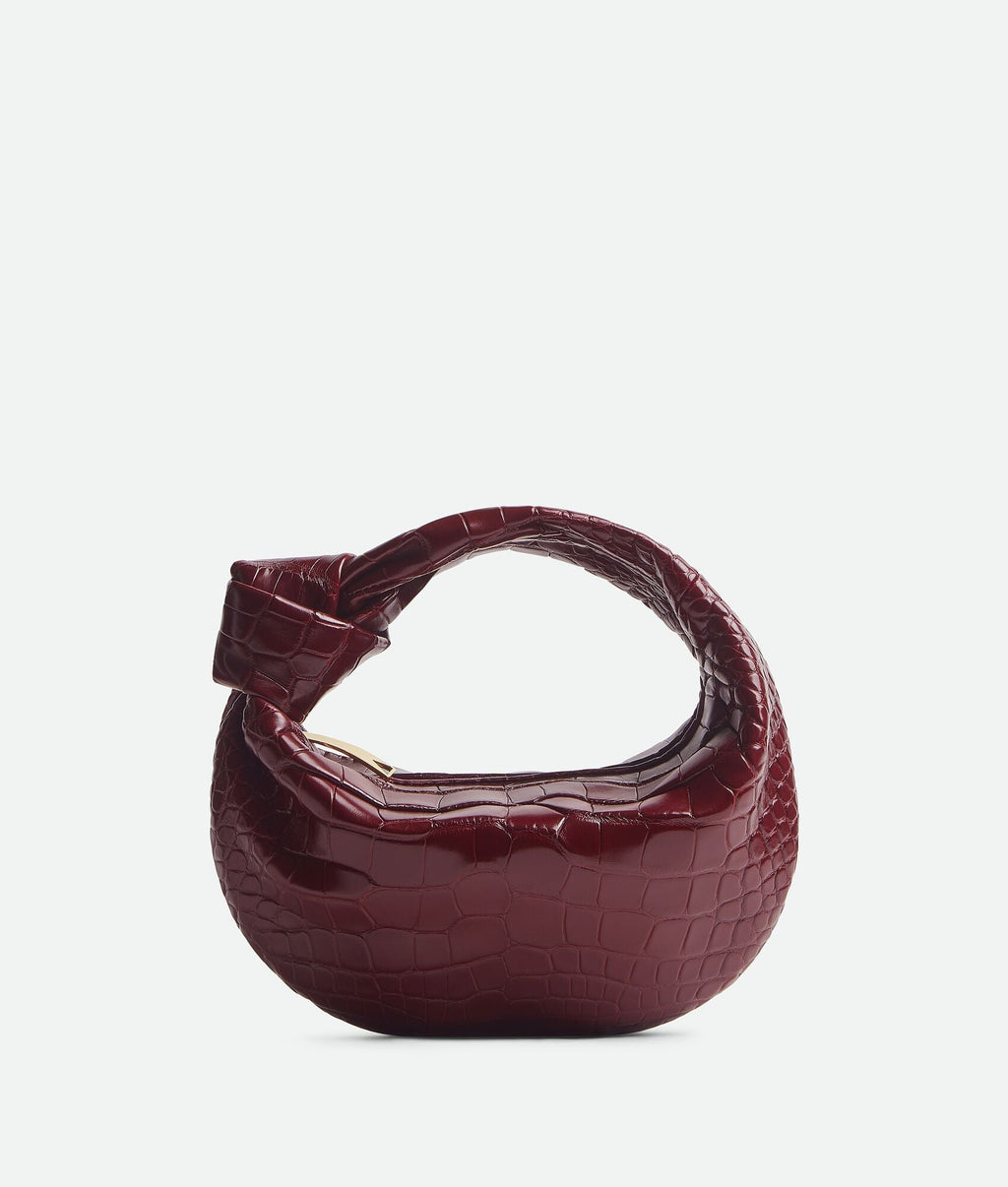 Bottega Veneta Mini Jodie