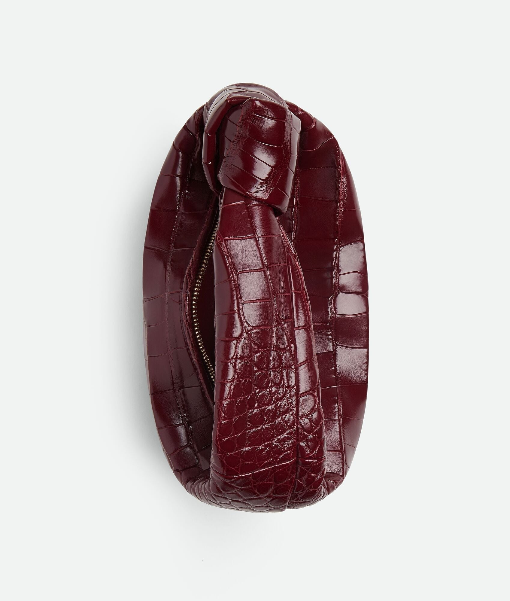 Bottega Veneta Mini Jodie