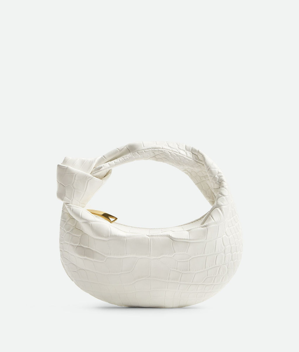 Bottega Veneta Mini Jodie