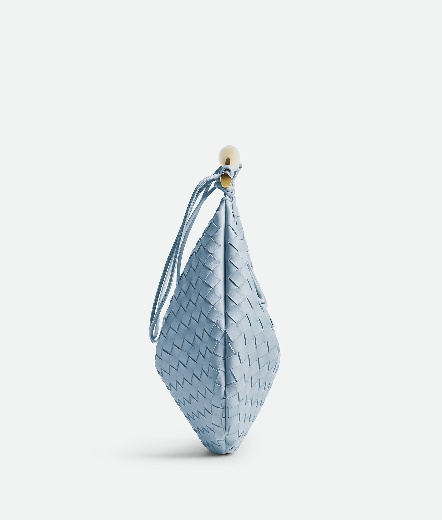 Bottega Veneta Large Sardine