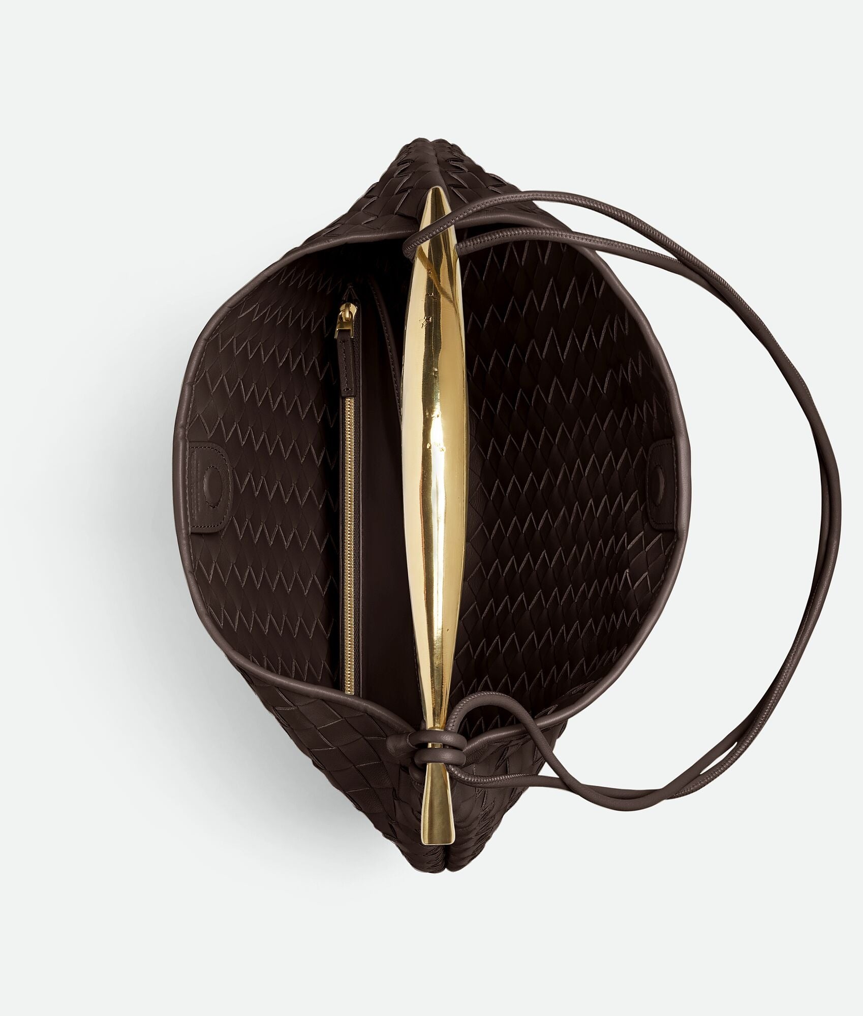 Bottega Veneta Large Sardine