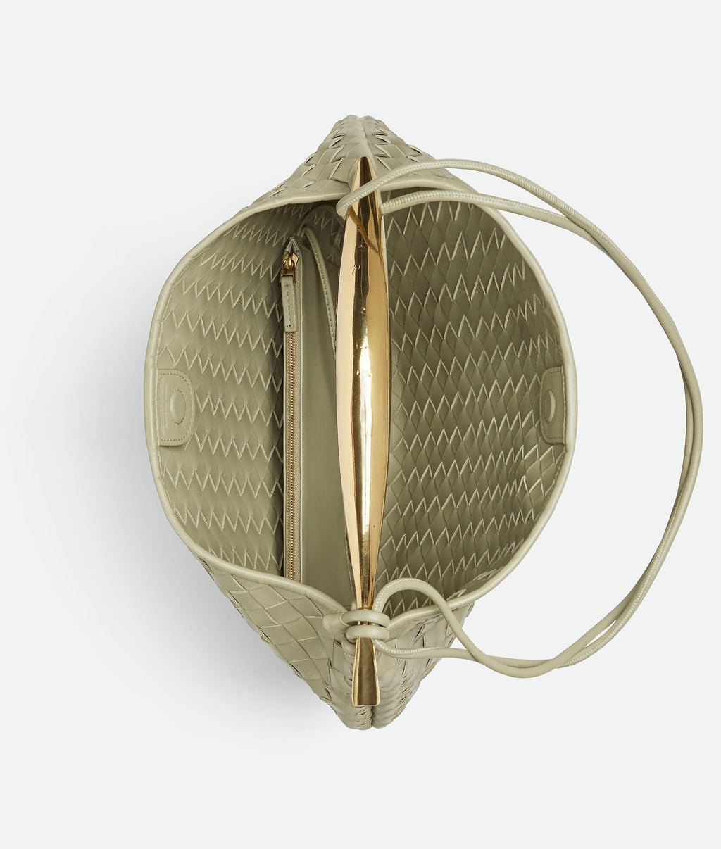 Bottega Veneta Large Sardine