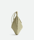 Bottega Veneta Large Sardine