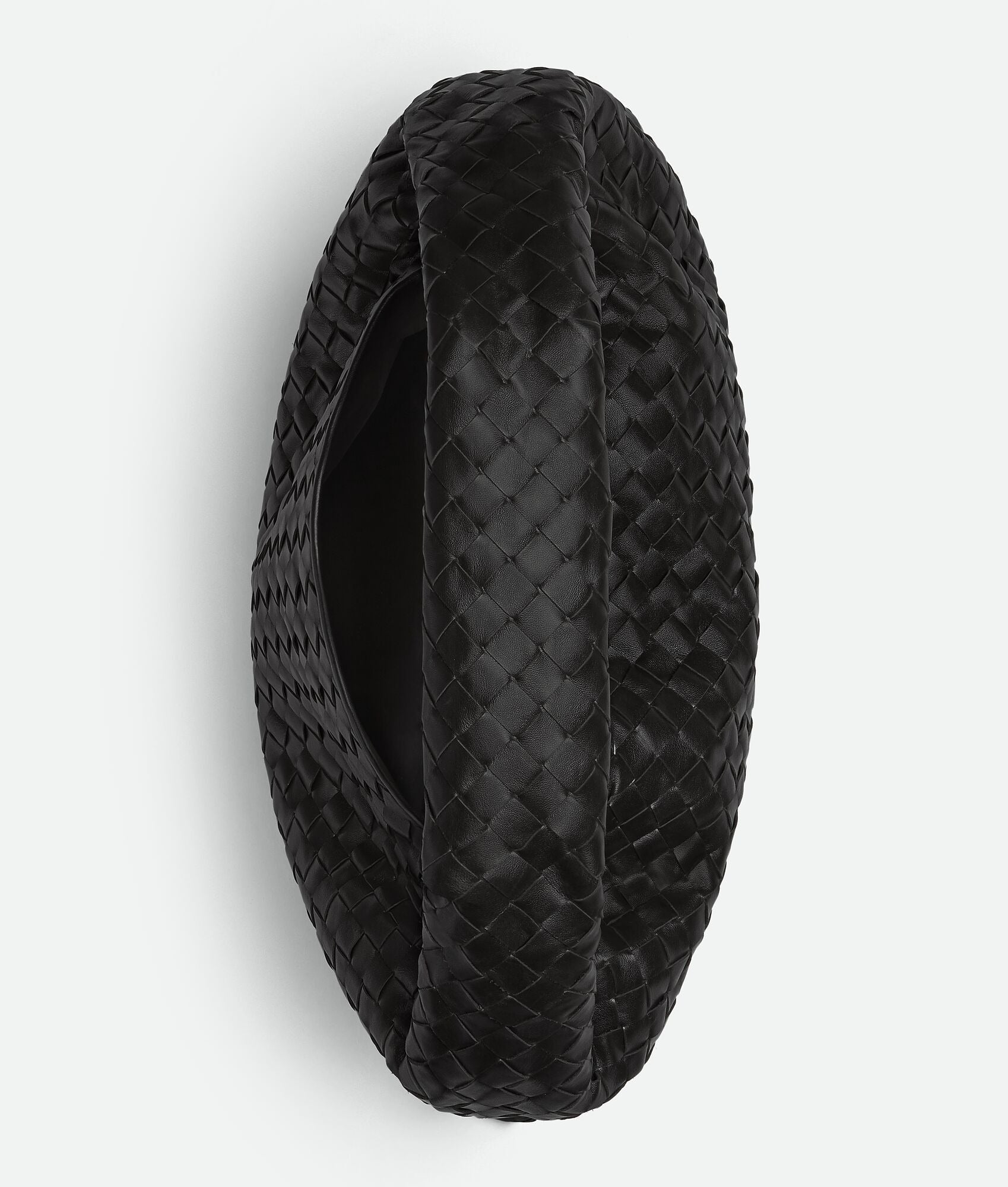 Bottega Veneta Large Hop