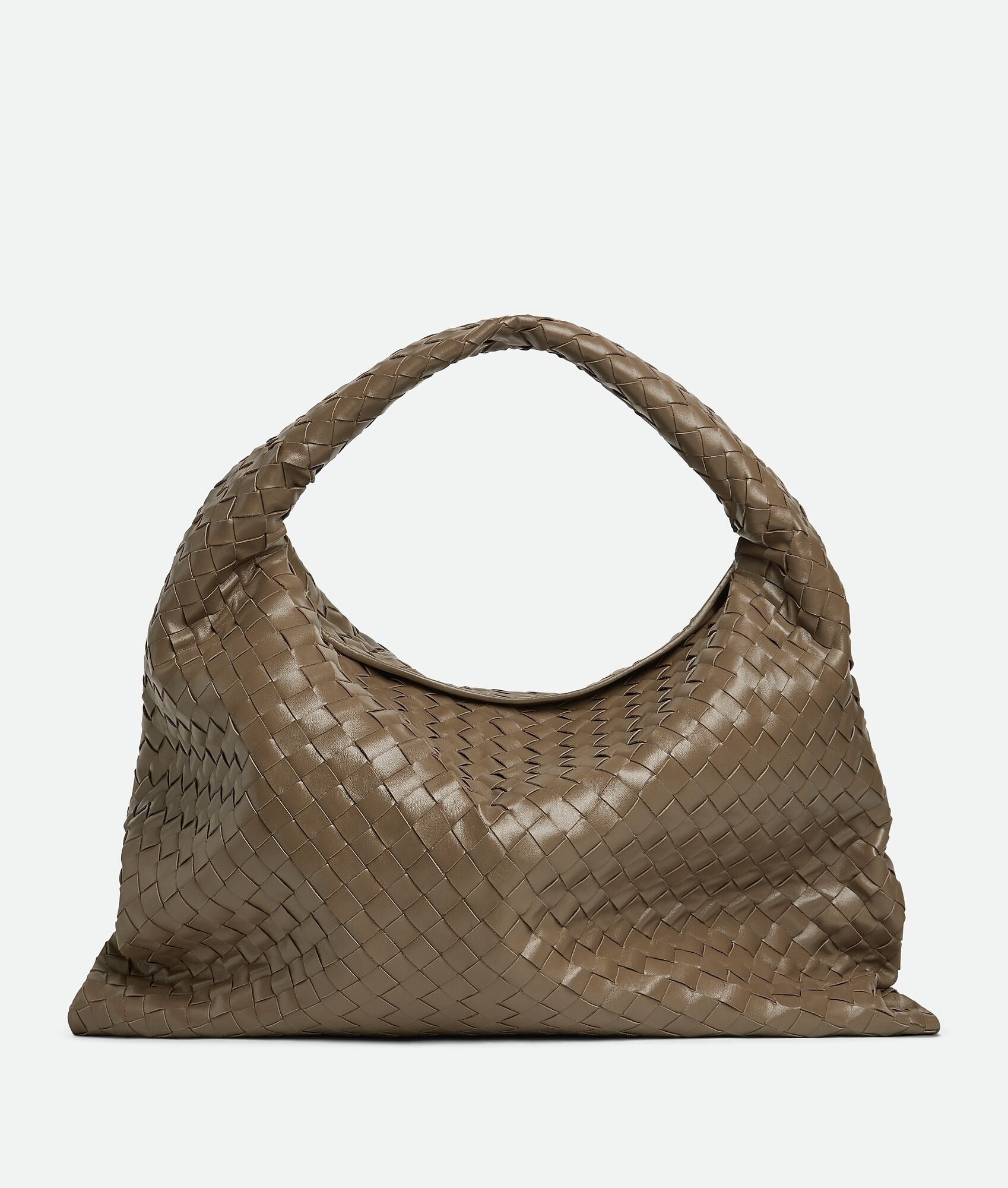 Bottega Veneta Large Hop