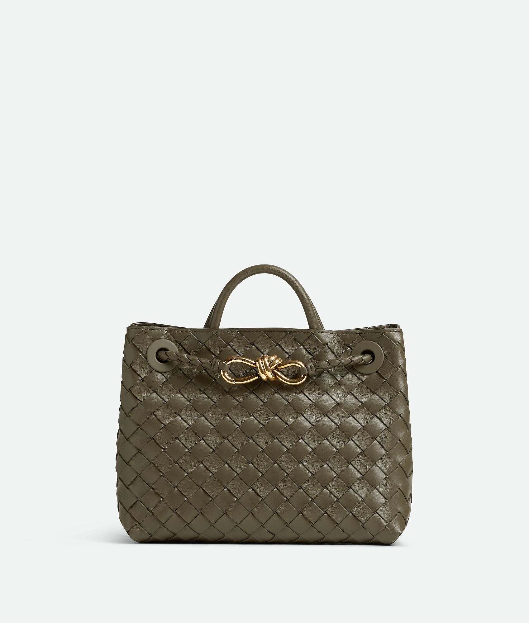 Bottega Veneta Small Andiamo