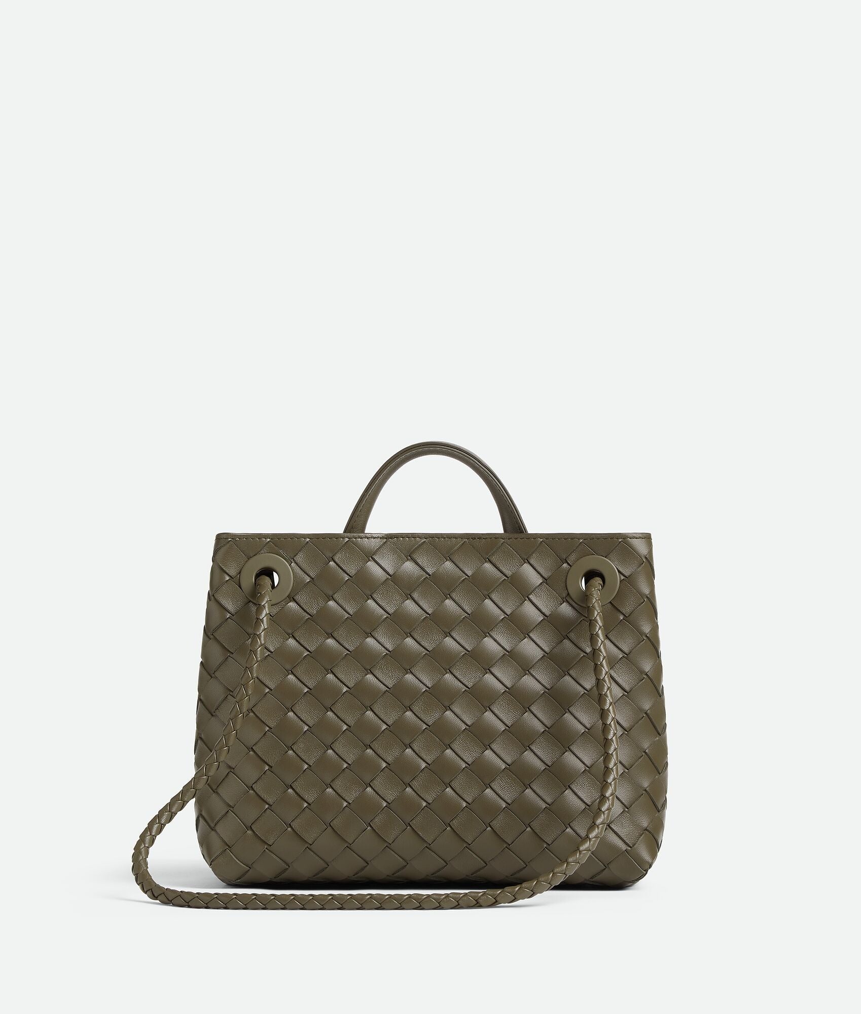 Bottega Veneta Small Andiamo