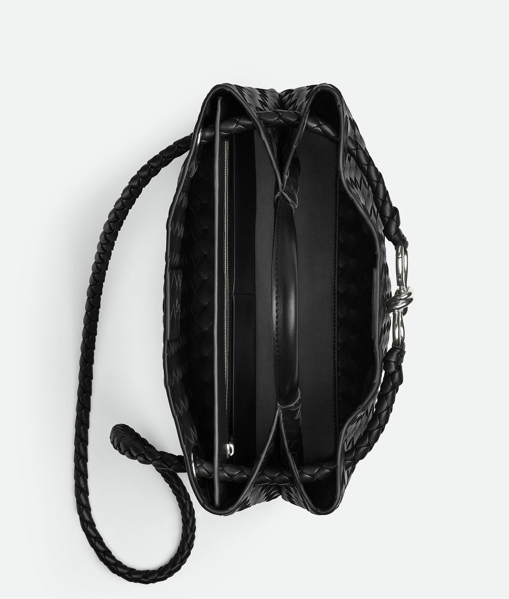 Bottega Veneta Medium Andiamo