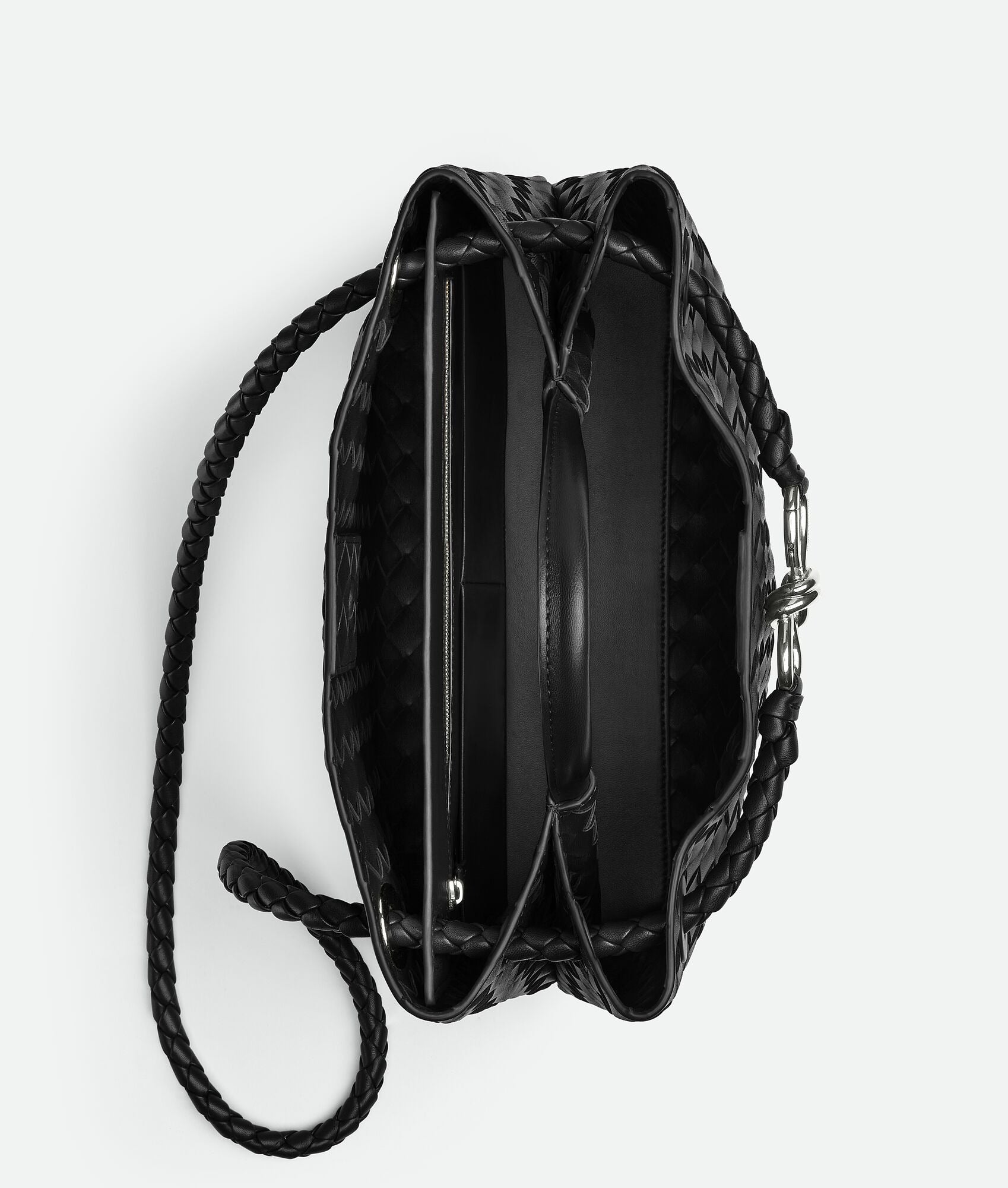 Bottega Veneta Medium Andiamo