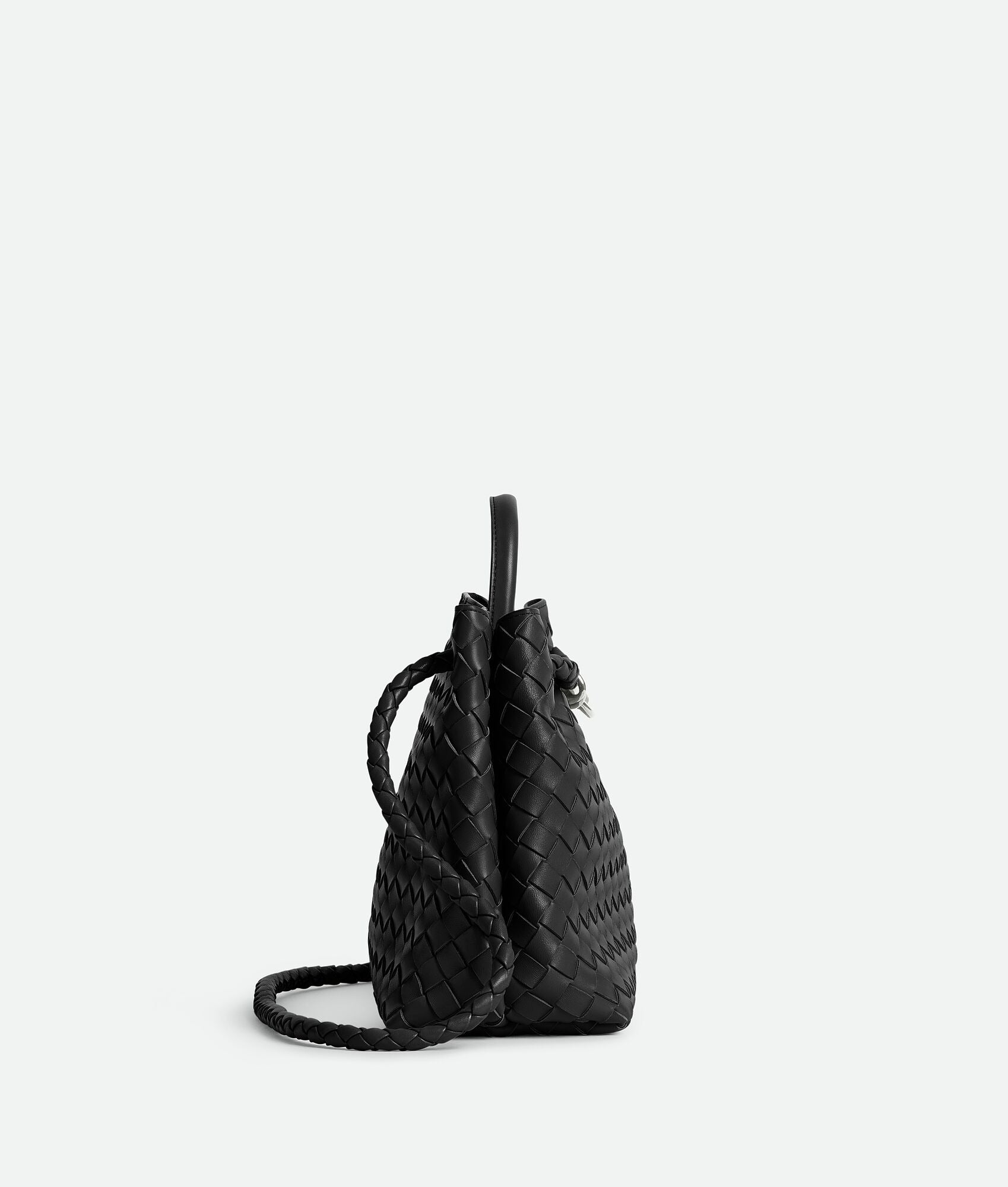 Bottega Veneta Medium Andiamo