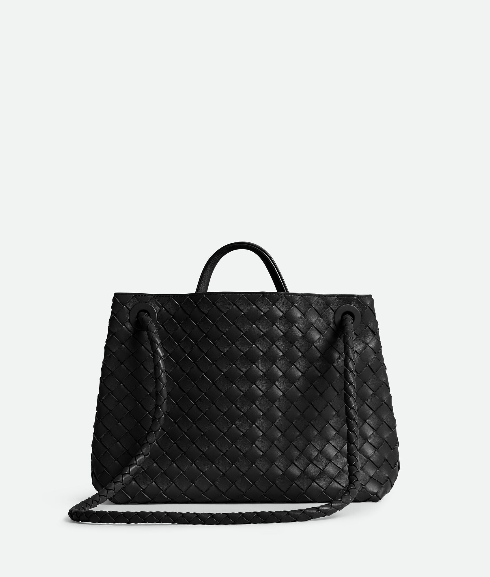 Bottega Veneta Medium Andiamo