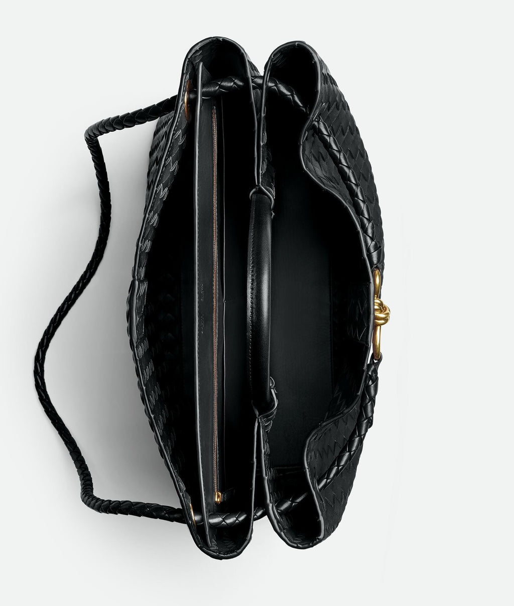 Bottega Veneta Large Andiamo