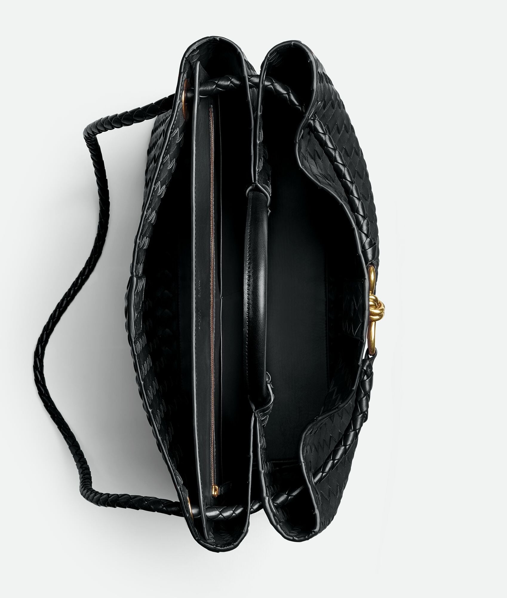 Bottega Veneta Large Andiamo