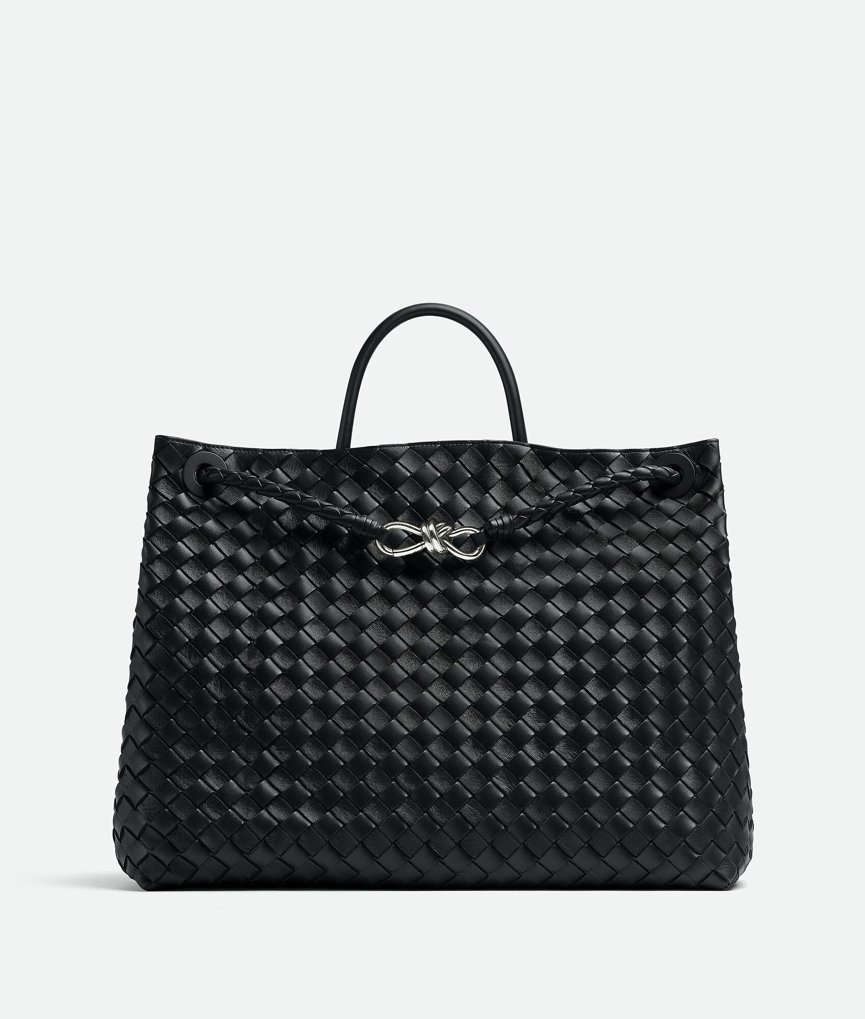 Bottega Veneta Large Andiamo