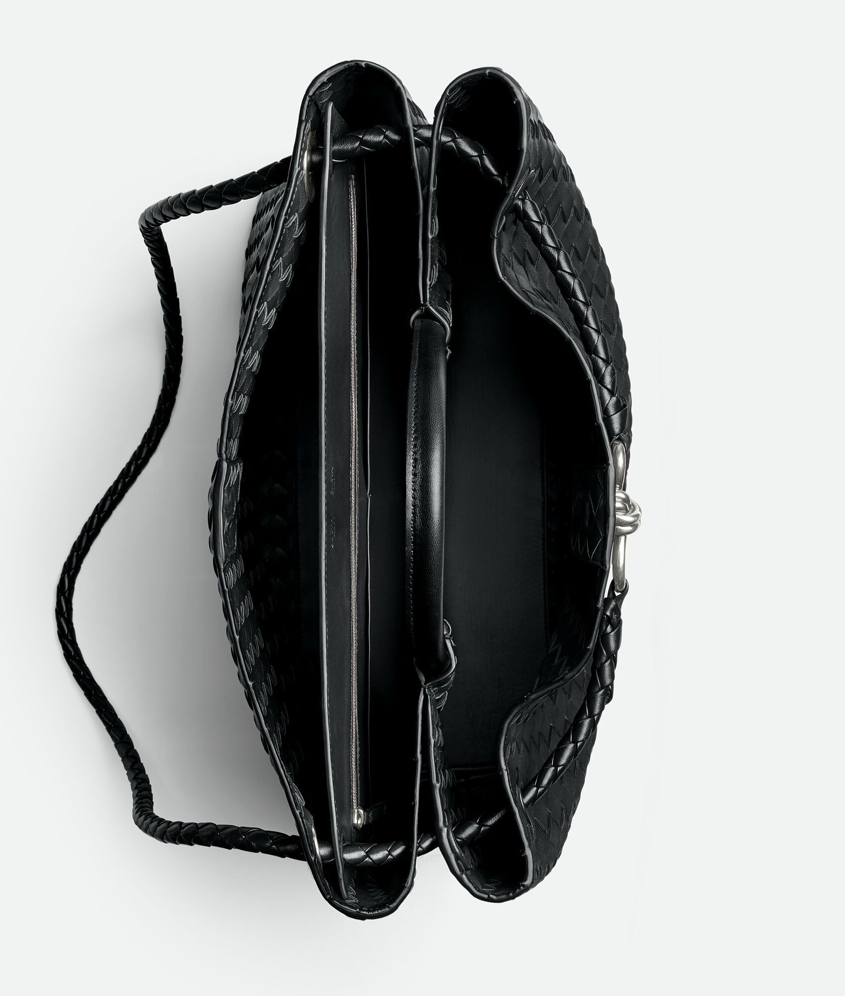 Bottega Veneta Large Andiamo