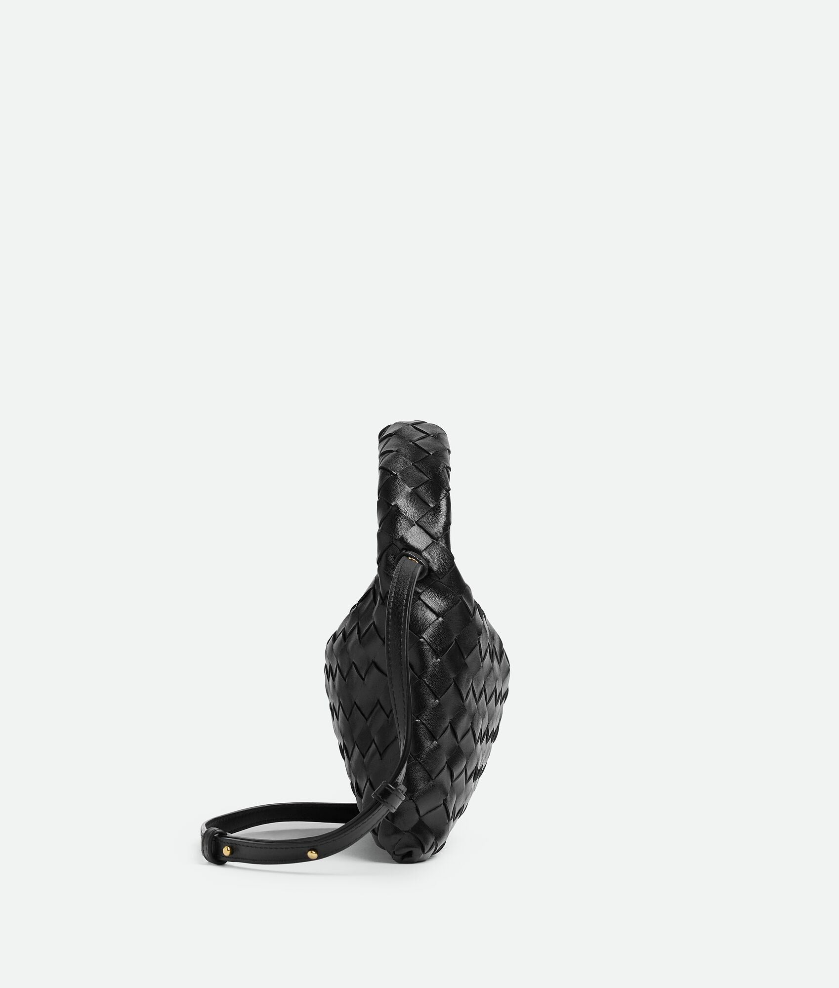 Bottega Veneta Mini Hop