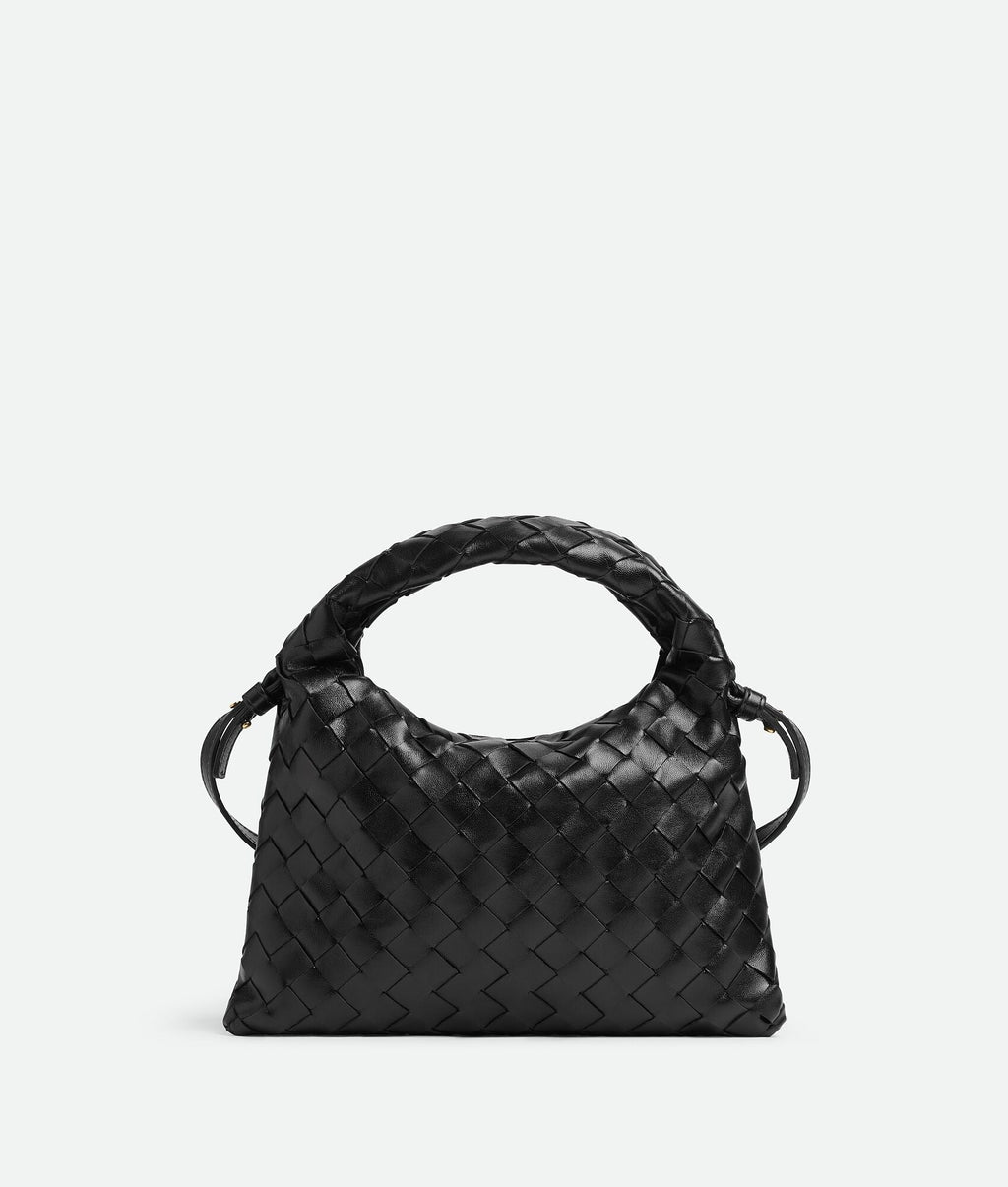 Bottega Veneta Mini Hop