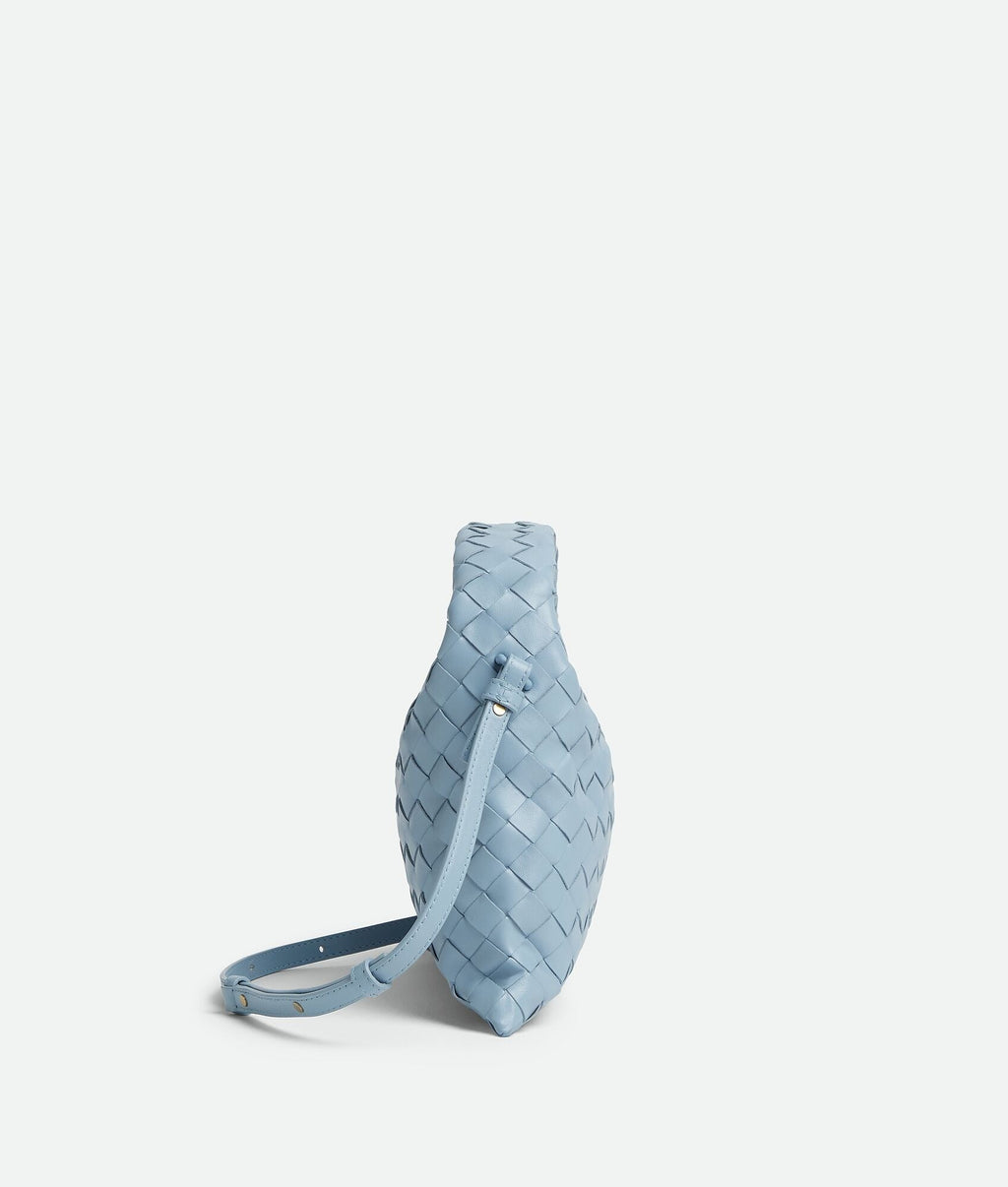 Bottega Veneta Mini Hop