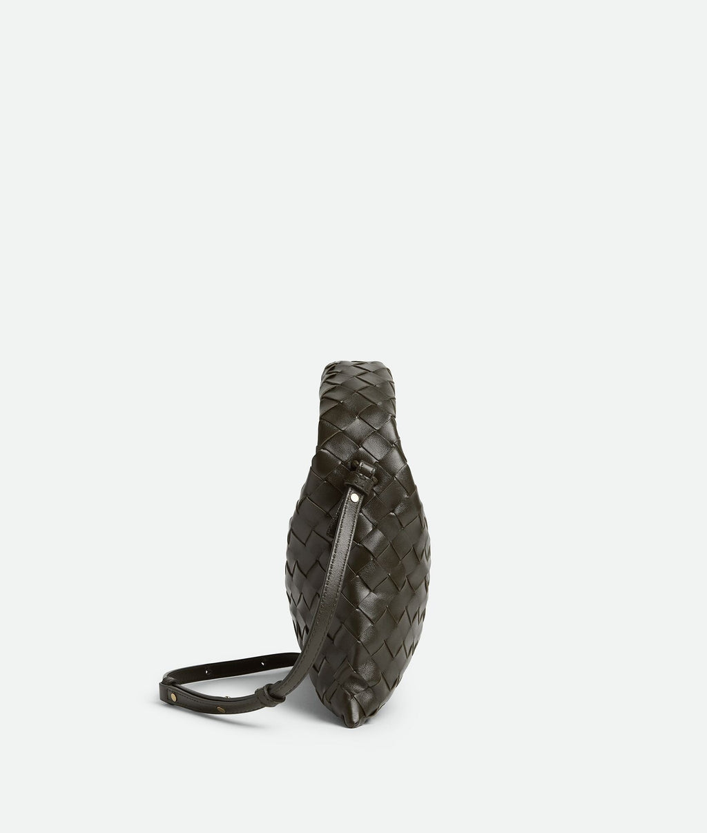 Bottega Veneta Mini Hop