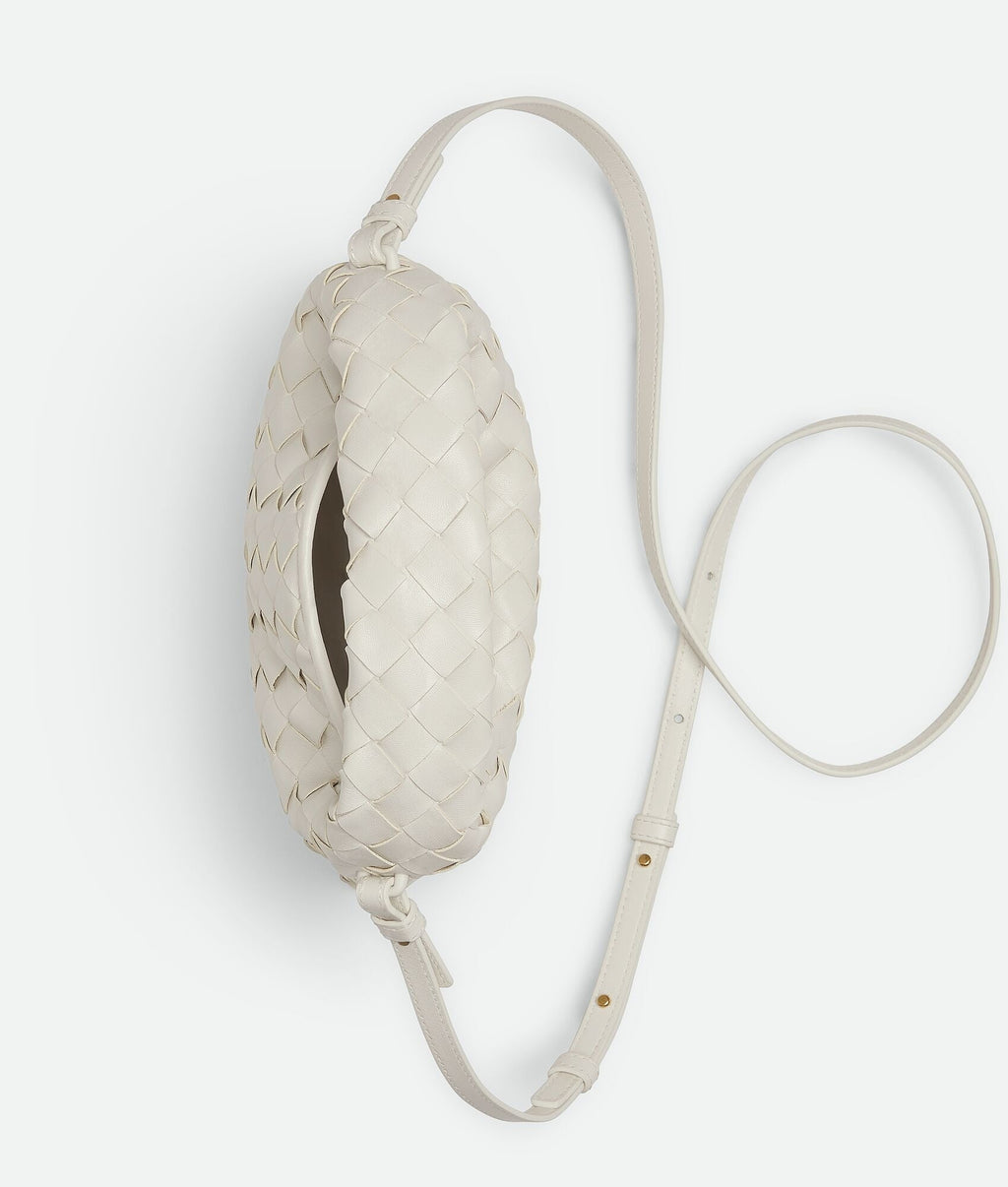 Bottega Veneta Mini Hop