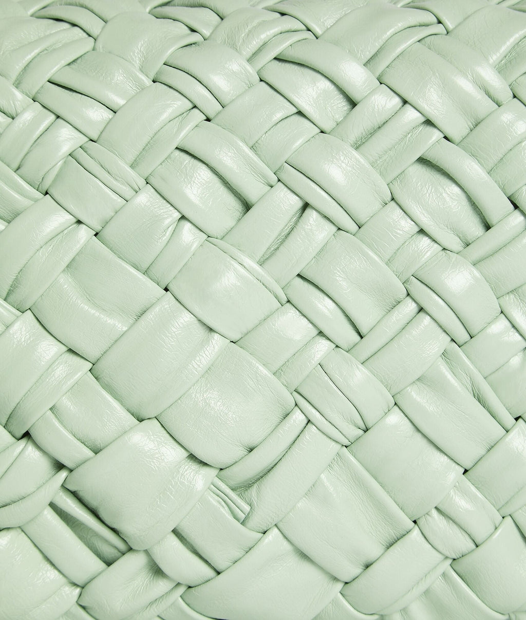 Bottega Veneta Small Kalimero Città