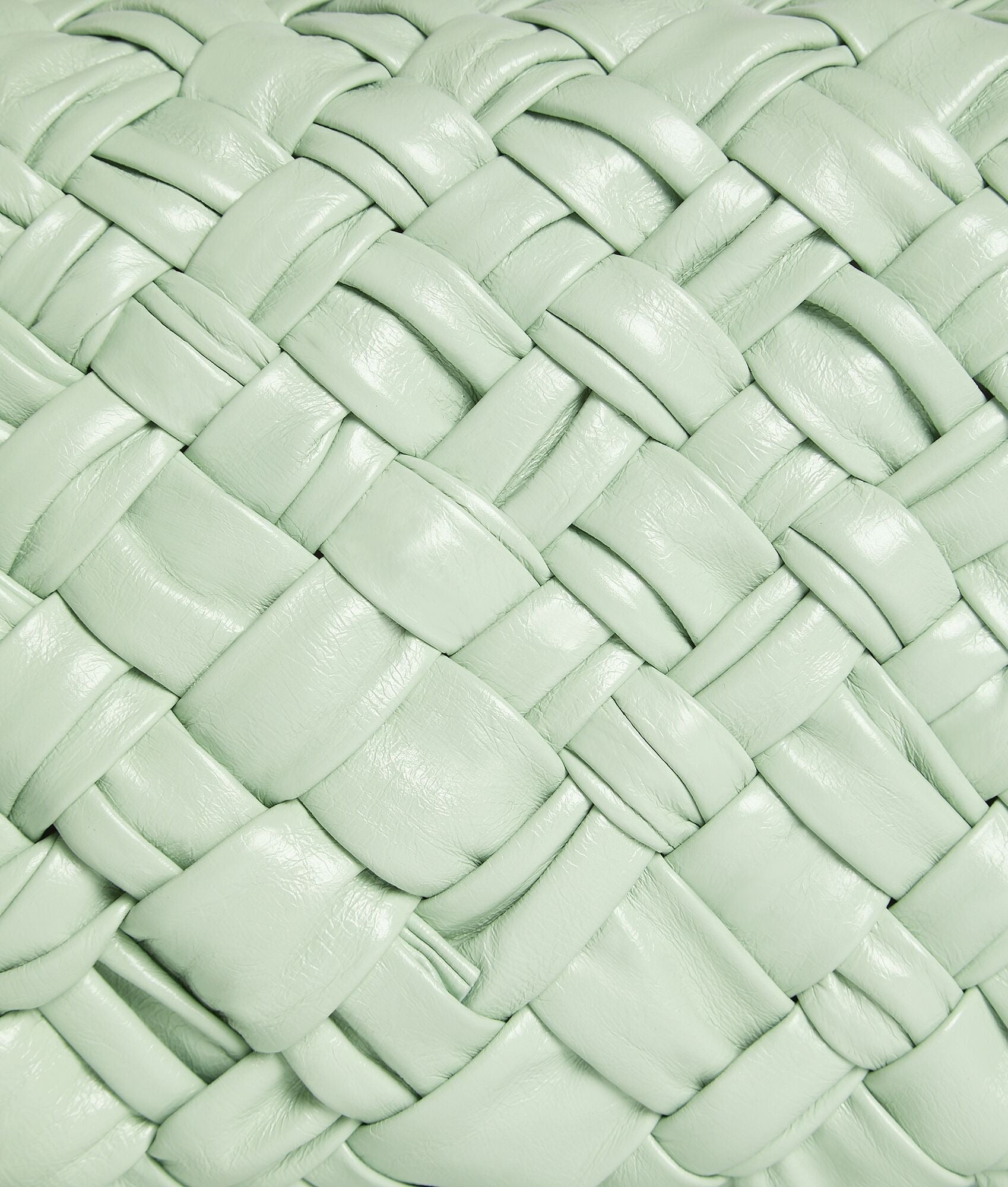 Bottega Veneta Small Kalimero Città