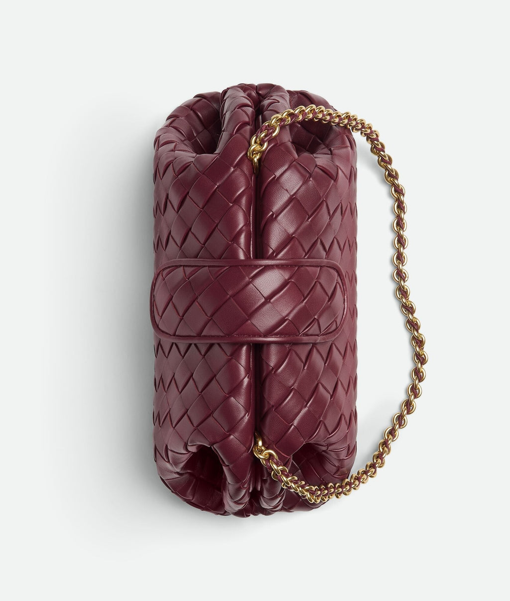 Bottega Veneta Medium Lauren 1980