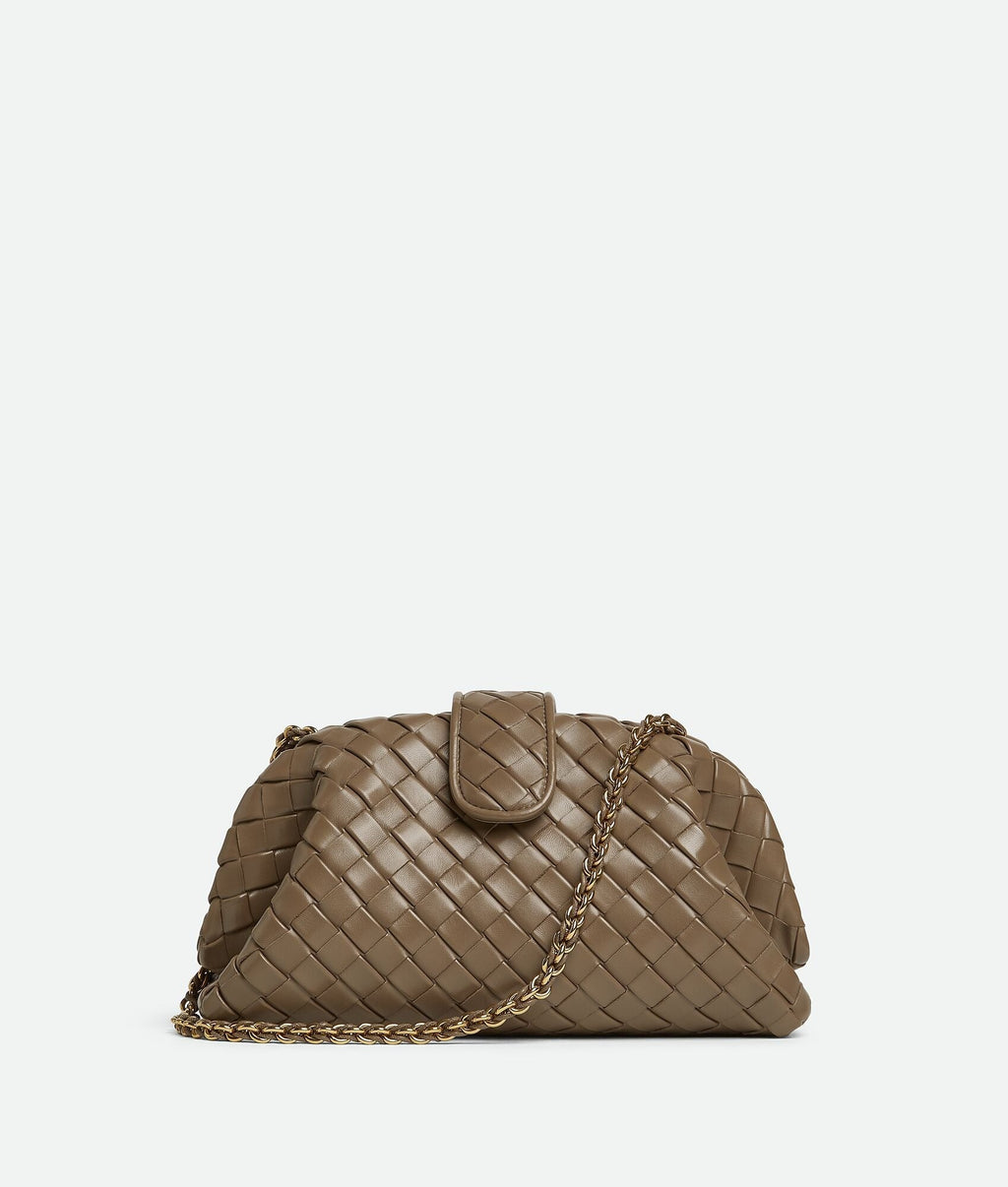 Bottega Veneta Medium Lauren 1980