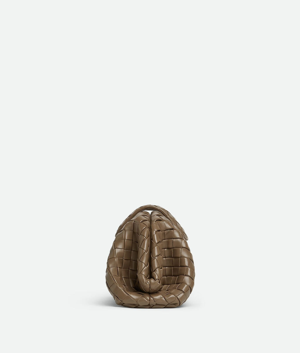 Bottega Veneta Medium Lauren 1980