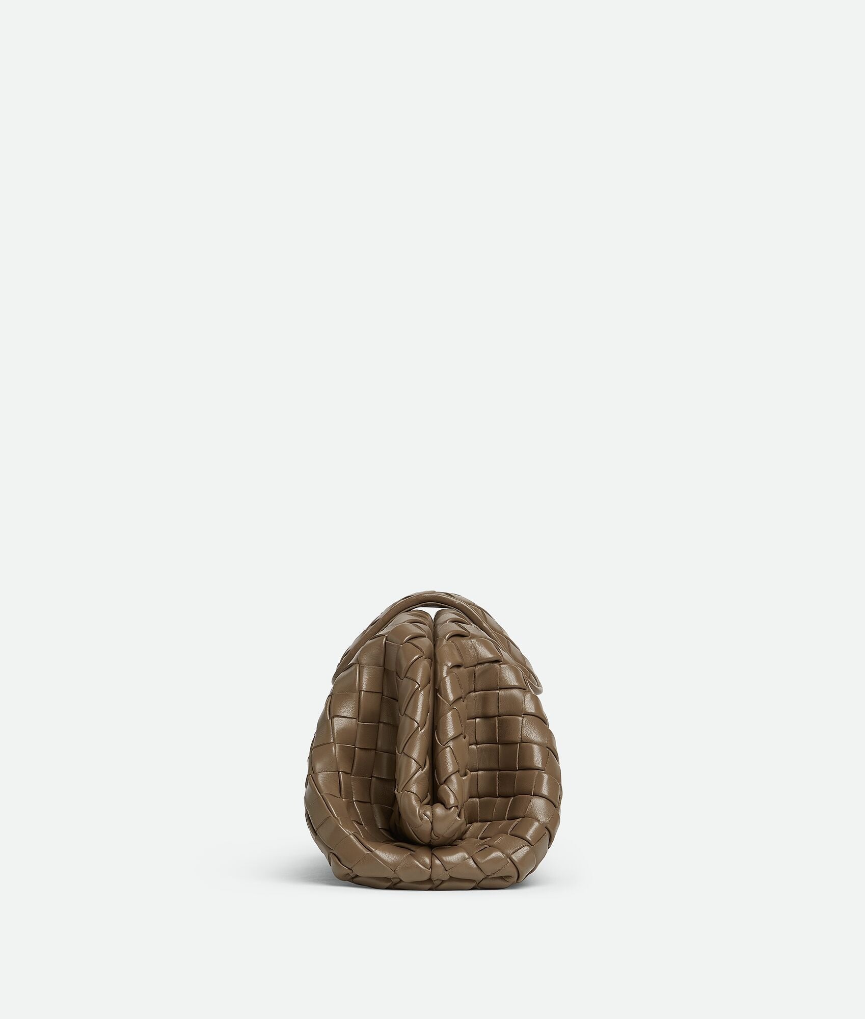 Bottega Veneta Medium Lauren 1980