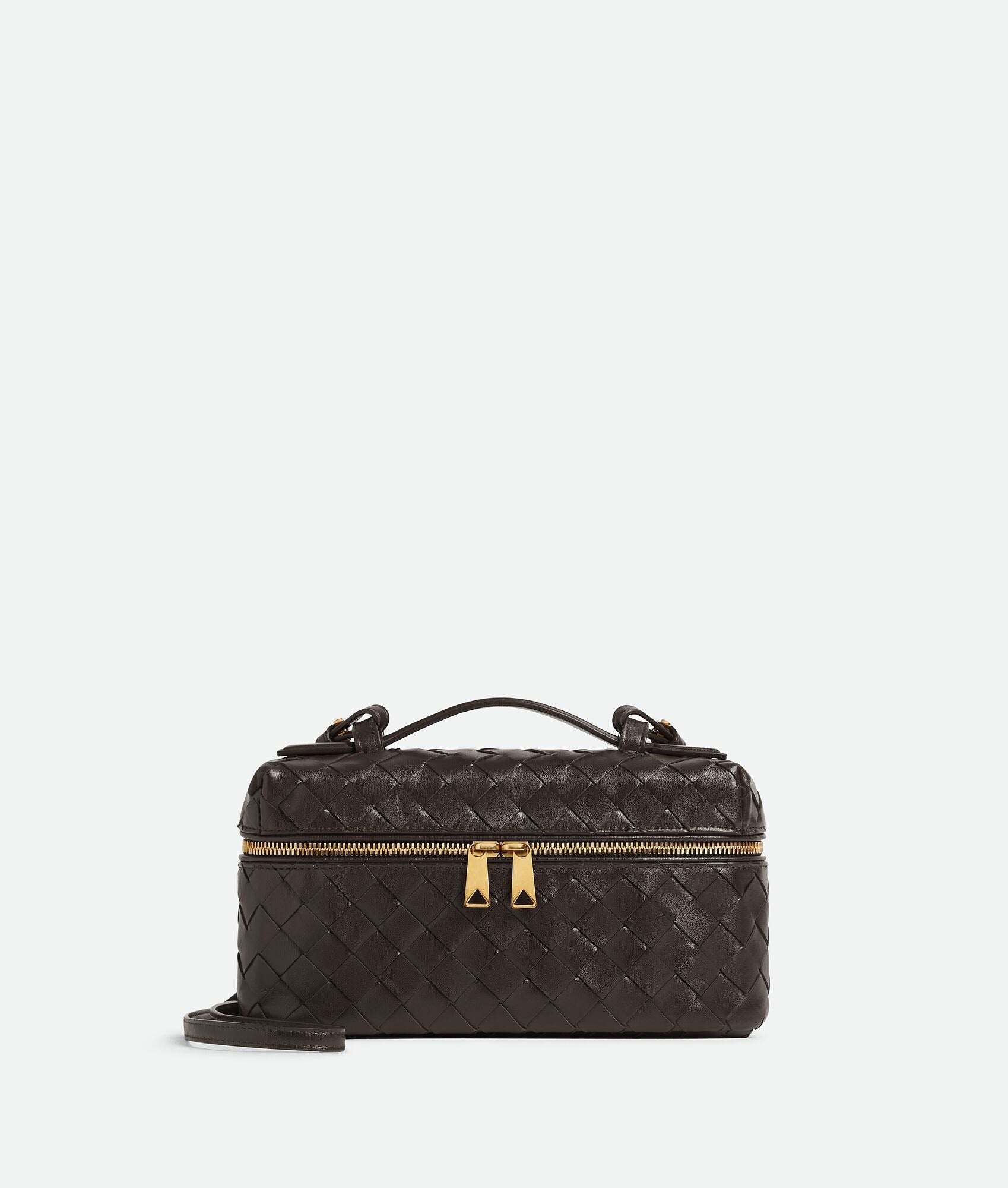 Bottega Veneta Bang Bang