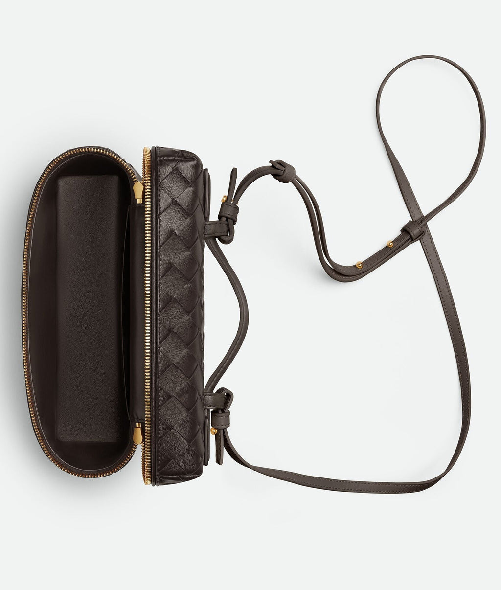 Bottega Veneta Bang Bang
