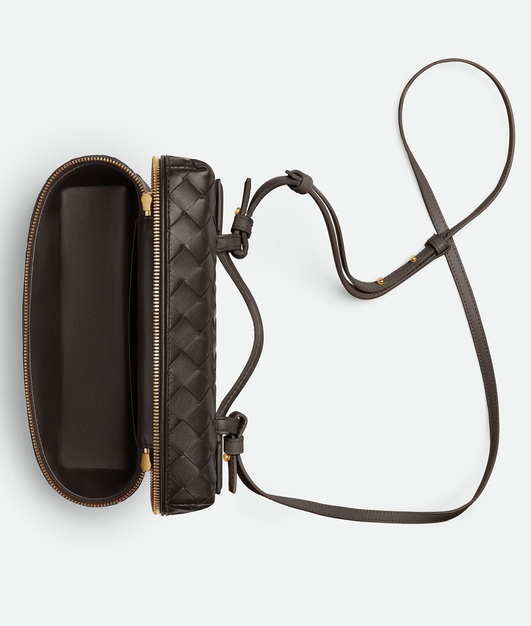 Bottega Veneta Bang Bang