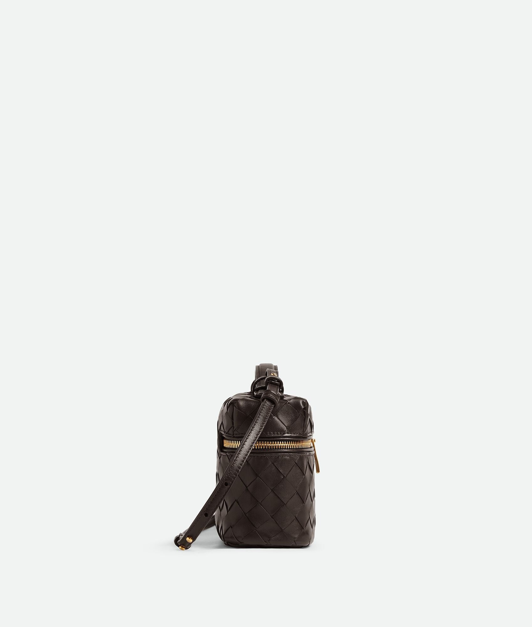 Bottega Veneta Bang Bang