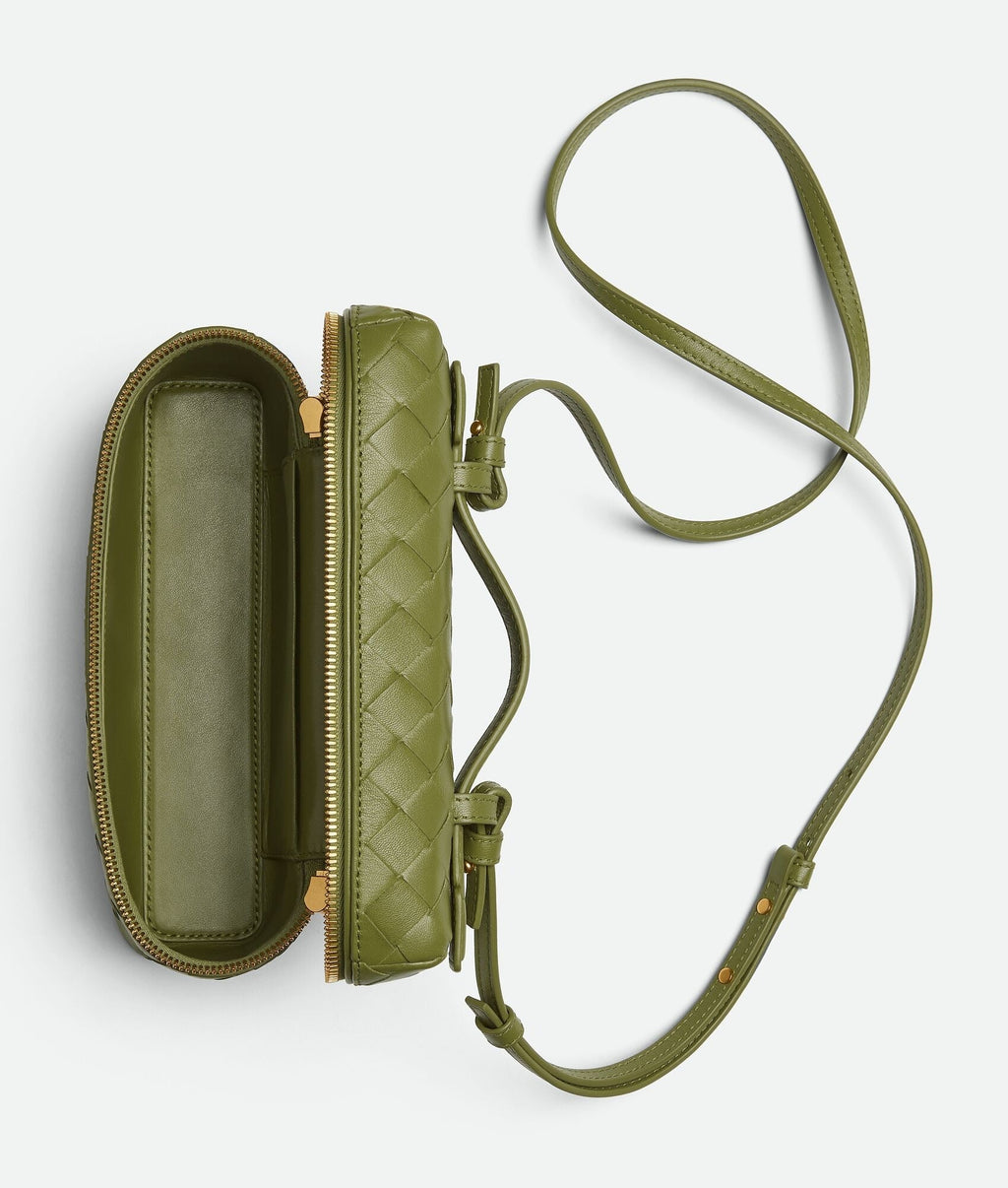 Bottega Veneta Bang Bang