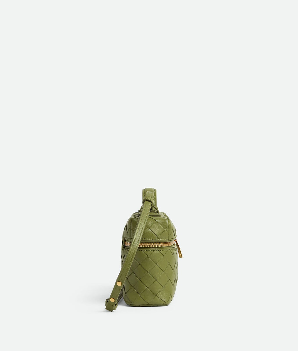 Bottega Veneta Bang Bang