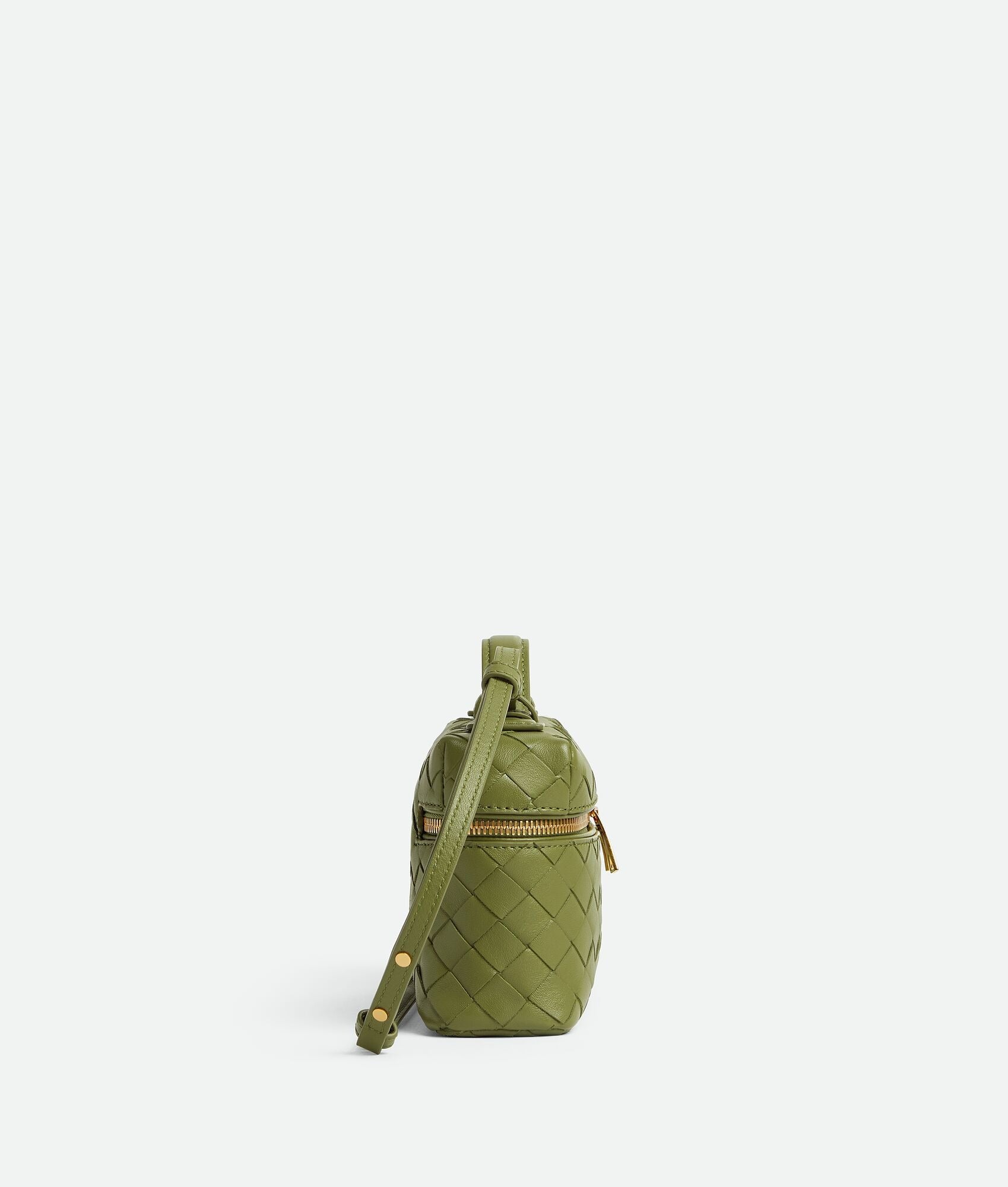 Bottega Veneta Bang Bang