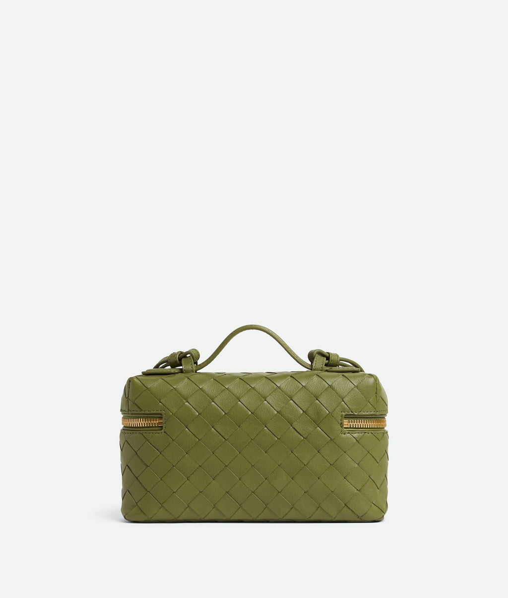 Bottega Veneta Bang Bang